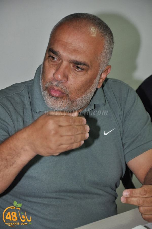 fan islamyyje (5).JPG